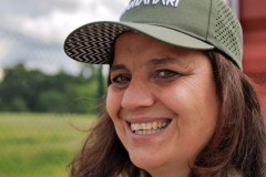 TCV_Containereinweihnung_2025_041_Klaus