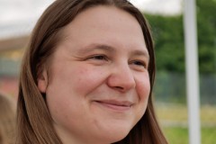 TCV_Containereinweihnung_2025_042_Klaus