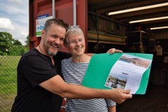 TCV_Containereinweihnung_2025_043_Klaus