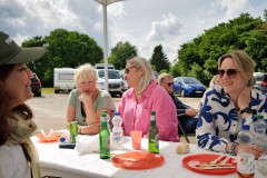 TCV_Containereinweihnung_2025_044_Klaus