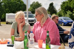 TCV_Containereinweihnung_2025_045_Klaus