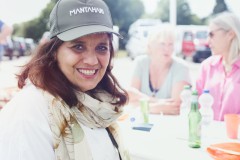 TCV_Containereinweihnung_2025_046_Klaus