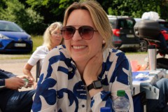 TCV_Containereinweihnung_2025_047_Klaus