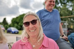 TCV_Containereinweihnung_2025_048_Klaus