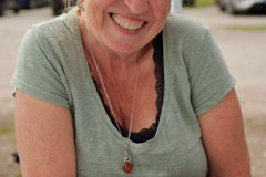 TCV_Containereinweihnung_2025_049_Klaus