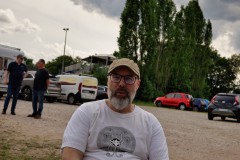 TCV_Containereinweihnung_2025_050_Klaus