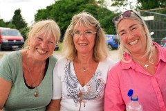 TCV_Containereinweihnung_2025_051_Klaus