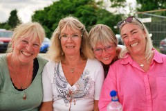 TCV_Containereinweihnung_2025_052_Klaus