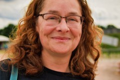 TCV_Containereinweihnung_2025_053_Klaus