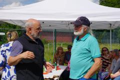 TCV_Containereinweihnung_2025_055_Michele