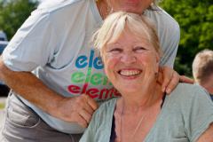 TCV_Containereinweihnung_2025_056_Michele