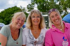 TCV_Containereinweihnung_2025_057_Michele