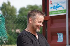 TCV_Containereinweihnung_2025_058_Michele