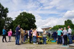 TCV_Containereinweihnung_2025_059_Michele