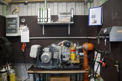 TCV_Containereinweihnung_2025_060_Michele