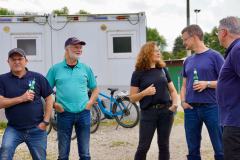 TCV_Containereinweihnung_2025_061_Michele