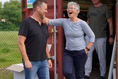 TCV_Containereinweihnung_2025_062_Michele