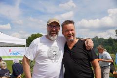 TCV_Containereinweihnung_2025_063_Michele