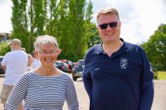 TCV_Containereinweihnung_2025_064_Michele