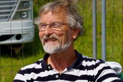 TCV_Containereinweihnung_2025_065_Michele