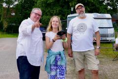 TCV_Containereinweihnung_2025_066_Michele