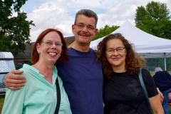 TCV_Containereinweihnung_2025_067_Michele