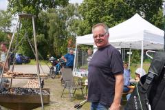 TCV_Containereinweihnung_2025_068_Michele