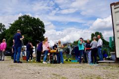 TCV_Containereinweihnung_2025_069_Michele