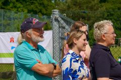 TCV_Containereinweihnung_2025_070_Michele