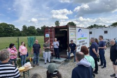 TCV_Containereinweihnung_2025_071_Heiko