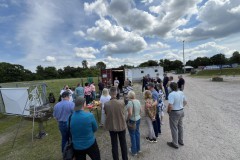 TCV_Containereinweihnung_2025_072_Heiko