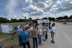 TCV_Containereinweihnung_2025_073_Heiko