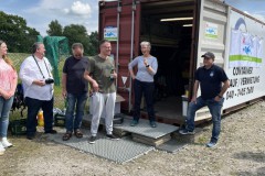 TCV_Containereinweihnung_2025_074_Heiko