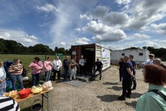 TCV_Containereinweihnung_2025_075_Heiko