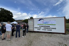 TCV_Containereinweihnung_2025_076_Heiko