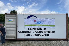 TCV_Containereinweihnung_2025_077_Heiko