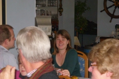 20091103