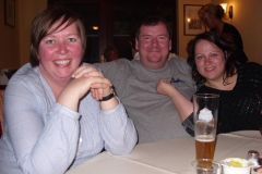 49_sn851806