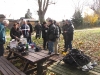 abtauchen-2012-16