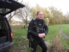 abtauchen-2012-3