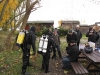 abtauchen-2012-8