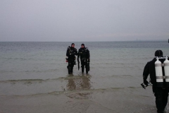 adventstauchen-2014-strande-1