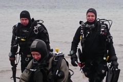 adventstauchen-2014-strande-10