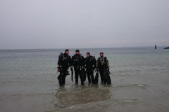 adventstauchen-2014-strande-2