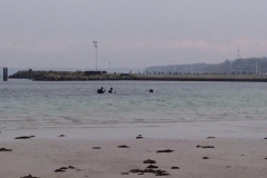 adventstauchen-2014-strande-3