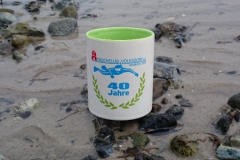 adventstauchen-2014-strande-4