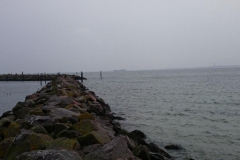 adventstauchen-2014-strande-7