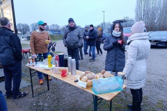 TCV_Angrillen_202601_009