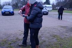 TCV_Angrillen_202601_010