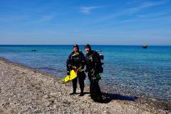 TCV_Antauchen_2025_008